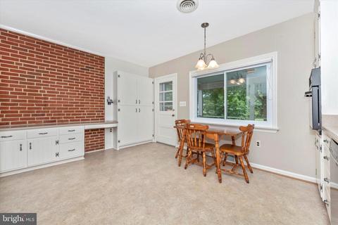 608 Grant Pl, Frederick, MD 21702 photo 20