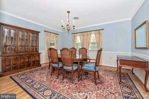 608 Grant Pl, Frederick, MD 21702 photo 13