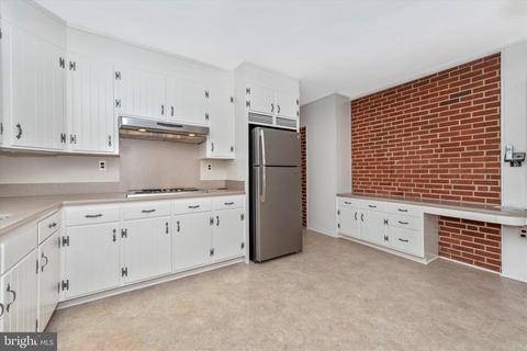 608 Grant Pl, Frederick, MD 21702 photo 19