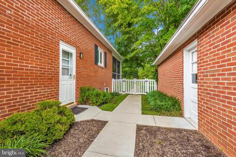 608 Grant Pl, Frederick, MD 21702 photo 51