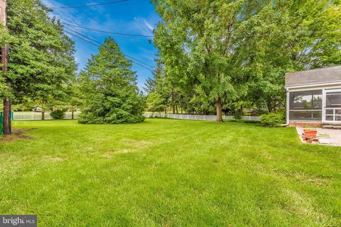 608 Grant Pl, Frederick, MD 21702 photo 43