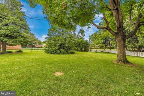 608 Grant Pl, Frederick, MD 21702 photo 46