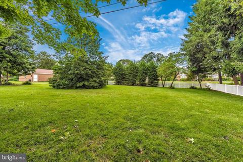 608 Grant Pl, Frederick, MD 21702 photo 45