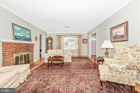 608 Grant Pl, Frederick, MD 21702 photo 8