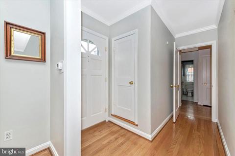 608 Grant Pl, Frederick, MD 21702 photo 6