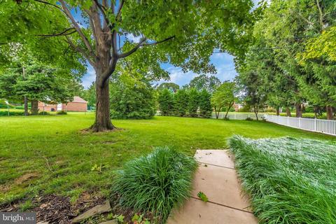 608 Grant Pl, Frederick, MD 21702 photo 44