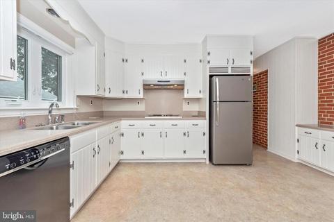 608 Grant Pl, Frederick, MD 21702 photo 18