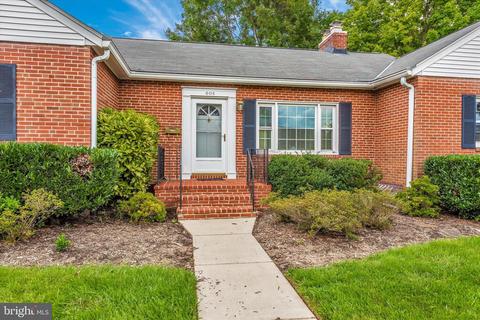 608 Grant Pl, Frederick, MD 21702 photo 5