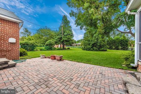 608 Grant Pl, Frederick, MD 21702 photo 42