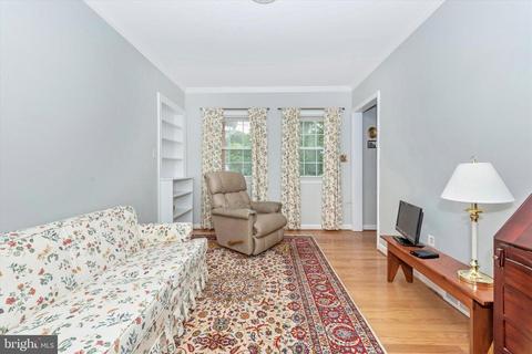 608 Grant Pl, Frederick, MD 21702 photo 12