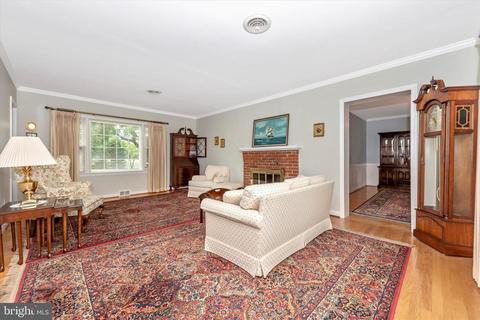 608 Grant Pl, Frederick, MD 21702 photo 10