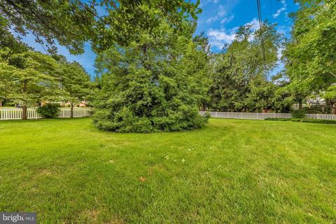 608 Grant Pl, Frederick, MD 21702 photo 47