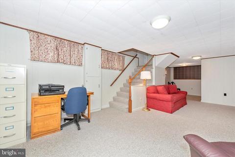 608 Grant Pl, Frederick, MD 21702 photo 28