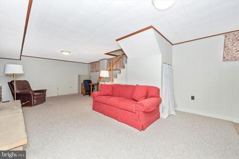 608 Grant Pl, Frederick, MD 21702 photo 26