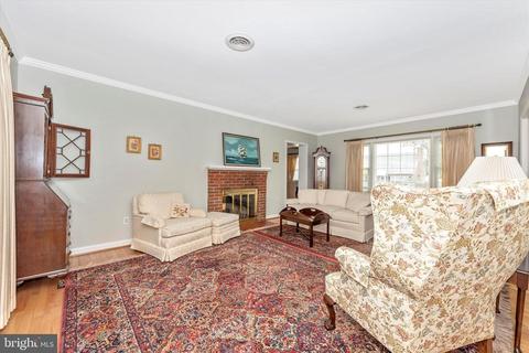 608 Grant Pl, Frederick, MD 21702 photo 7