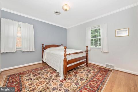 608 Grant Pl, Frederick, MD 21702 photo 22