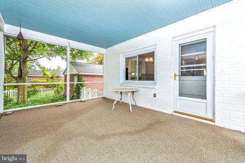 608 Grant Pl, Frederick, MD 21702 photo 37