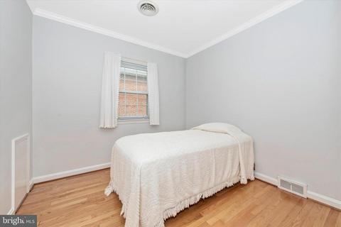 608 Grant Pl, Frederick, MD 21702 photo 24