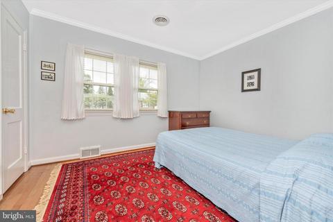 608 Grant Pl, Frederick, MD 21702 photo 23