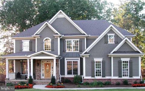 7784 Old Receiver Rd, Frederick, MD 21702 photo 1