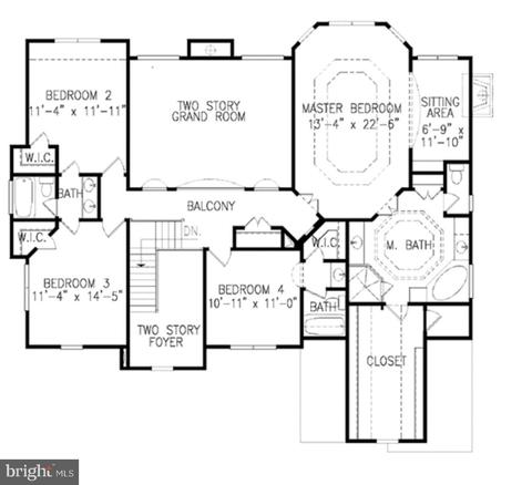 7784 Old Receiver Rd, Frederick, MD 21702 photo 3