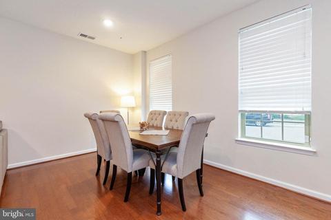 6451 Alan Linton Blvd E, Frederick, MD 21703 photo 25