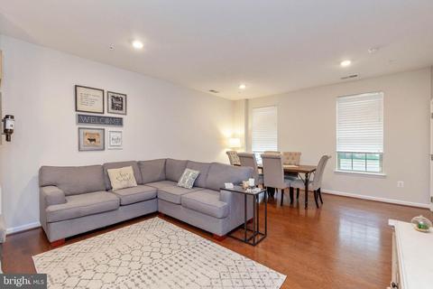6451 Alan Linton Blvd E, Frederick, MD 21703 photo 24