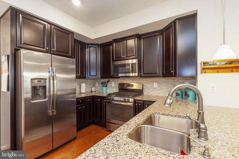 6451 Alan Linton Blvd E, Frederick, MD 21703 photo 4