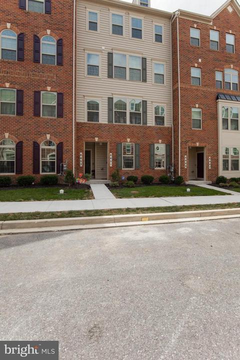 6451 Alan Linton Blvd E, Frederick, MD 21703 photo 29