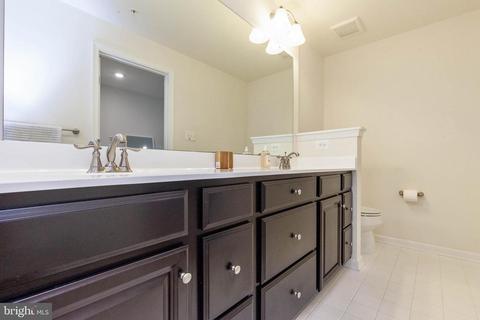6451 Alan Linton Blvd E, Frederick, MD 21703 photo 18