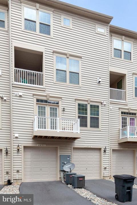 6451 Alan Linton Blvd E, Frederick, MD 21703 photo 26
