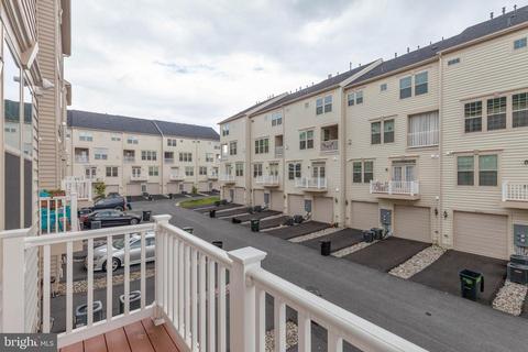 6451 Alan Linton Blvd E, Frederick, MD 21703 photo 23