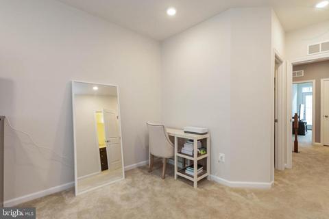 6451 Alan Linton Blvd E, Frederick, MD 21703 photo 16