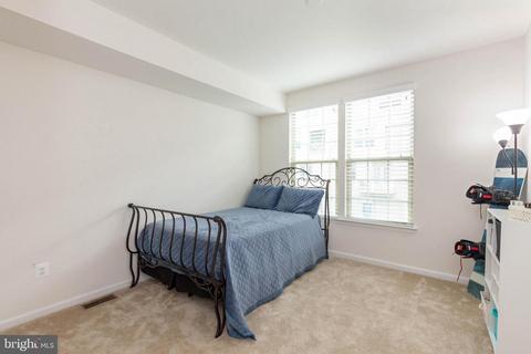 6451 Alan Linton Blvd E, Frederick, MD 21703 photo 21