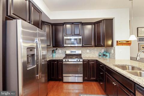 6451 Alan Linton Blvd E, Frederick, MD 21703 photo 8