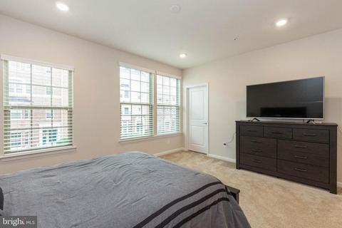 6451 Alan Linton Blvd E, Frederick, MD 21703 photo 15