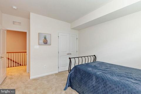 6451 Alan Linton Blvd E, Frederick, MD 21703 photo 22