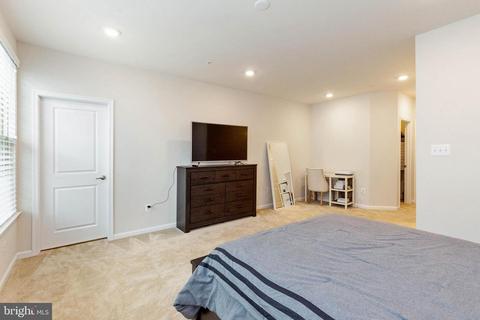 6451 Alan Linton Blvd E, Frederick, MD 21703 photo 14