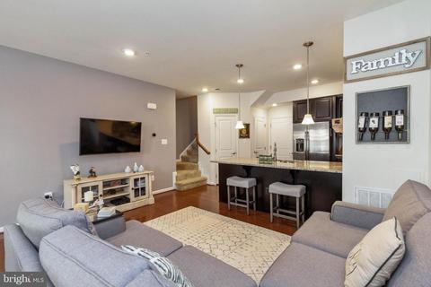 6451 Alan Linton Blvd E, Frederick, MD 21703 photo 12