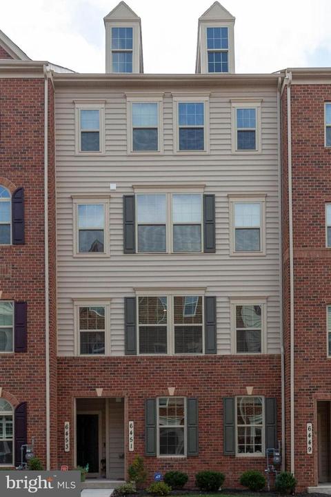 6451 Alan Linton Blvd E, Frederick, MD 21703 photo 27