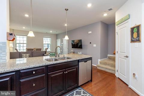 6451 Alan Linton Blvd E, Frederick, MD 21703 photo 9