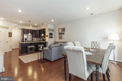 6451 Alan Linton Blvd E, Frederick, MD 21703 photo 3