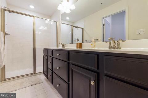 6451 Alan Linton Blvd E, Frederick, MD 21703 photo 17