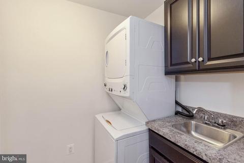 6451 Alan Linton Blvd E, Frederick, MD 21703 photo 20