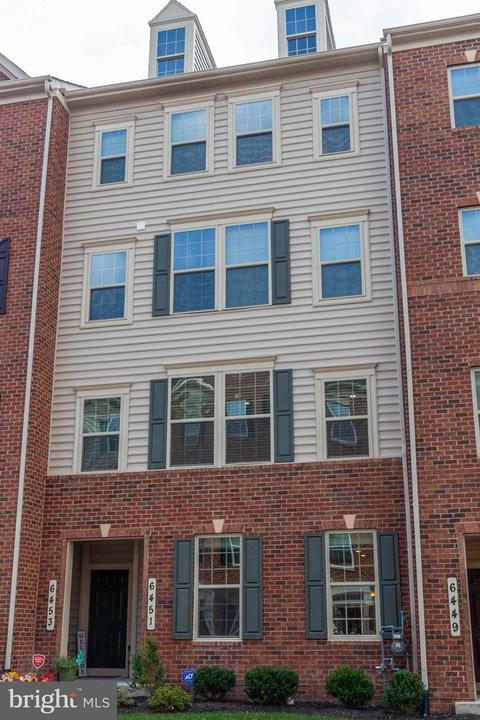 6451 Alan Linton Blvd E, Frederick, MD 21703 photo 28