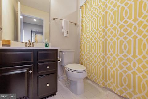 6451 Alan Linton Blvd E, Frederick, MD 21703 photo 19