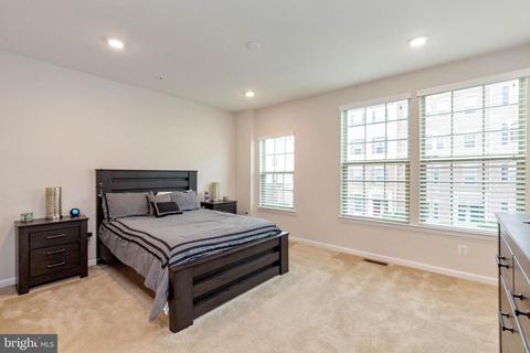 6451 Alan Linton Blvd E, Frederick, MD 21703 photo 5