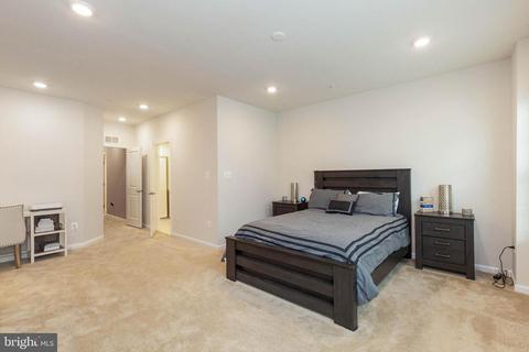 6451 Alan Linton Blvd E, Frederick, MD 21703 photo 13