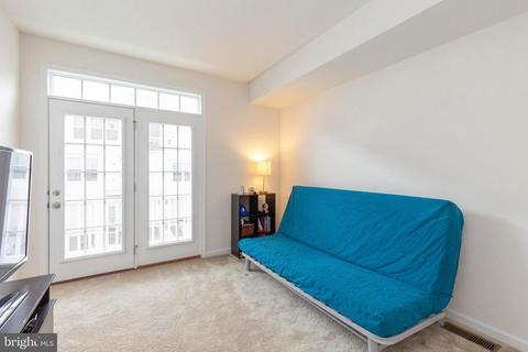 6451 Alan Linton Blvd E, Frederick, MD 21703 photo 6