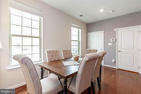 6451 Alan Linton Blvd E, Frederick, MD 21703 photo 10
